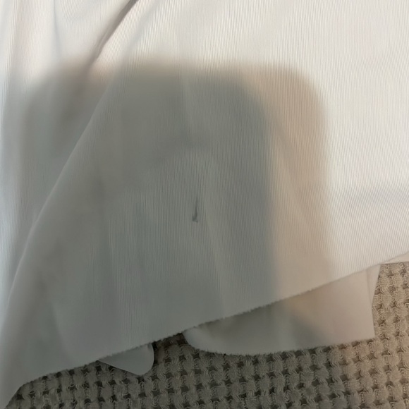 Liberty pro flowy athletic shorts - Picture 5 of 7